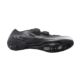 BUTY SHIAMNO SH-RC702 43 CZARNE