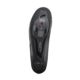 BUTY SHIAMNO SH-RC702 43 CZARNE