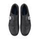 BUTY SHIMANO SH-RC502 45 CZARNE