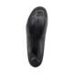 BUTY SHIMANO SH-RC502 45 CZARNE