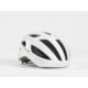 KASK BONTRAGER STARVOS WAVECEL L WHITE