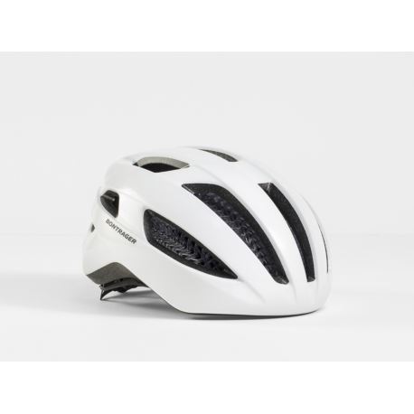 KASK BONTRAGER STARVOS WAVECEL L WHITE