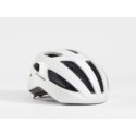 KASK BONTRAGER STARVOS WAVECEL L WHITE
