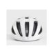 KASK BONTRAGER STARVOS WAVECEL L WHITE