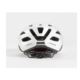 KASK BONTRAGER STARVOS WAVECEL L WHITE