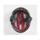 KASK BONTRAGER STARVOS WAVECEL L WHITE