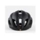 KASK BONTRAGER VELOCIS MIPS L BLACK
