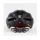 KASK BONTRAGER VELOCIS MIPS L BLACK