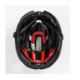 KASK BONTRAGER VELOCIS MIPS L BLACK