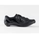 BUTY BONTRAGER XXX MTB 44 BLACK