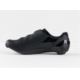 BUTY BONTRAGER XXX MTB 44 BLACK