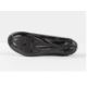 BUTY BONTRAGER XXX MTB 44 BLACK
