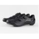 BUTY BONTRAGER XXX MTB 44 BLACK