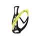 KOSZYK BIDONU SPECIALIZED RIB CAGE II MATTE BLK/HY