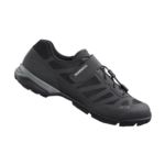 BUTY SHIMANO SH-MT502 42 BLACK