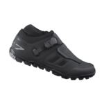 BUTY SHIMANO SH-ME702M 44 CZARNE