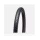 OPONA SPECIALIZED FAST TRAK CONTROL 2BR 29X2.2