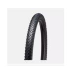 OPONA SPECIALIZED FAST TRAK CONTROL 2BR 29X2.2