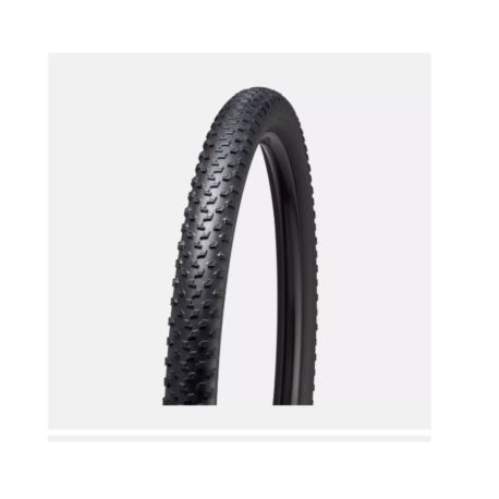 OPONA SPECIALIZED FAST TRAK CONTROL 2BR 29X2.2