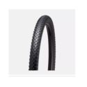 OPONA SPECIALIZED FAST TRAK CONTROL 2BR 29X2.2