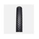 OPONA SPECIALIZED FAST TRAK CONTROL 2BR 29X2.2