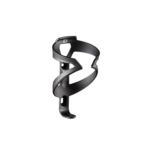 KOSZYK BIDONU BONTRAGER ELITE BLACK MAT