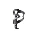 KOSZYK BIDONU BONTRAGER ELITE BLACK MAT
