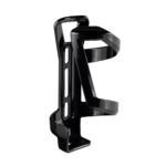 KOSZYK BIDONU BONTRAGER SL LEWY BLACK