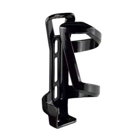KOSZYK BIDONU BONTRAGER SL LEWY BLACK