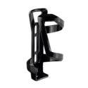 KOSZYK BIDONU BONTRAGER SL LEWY BLACK