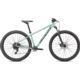 ROWER SPECIALIZED ROCKHOPPER COMP L GLOSS GREEN