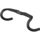 KIEROWNICA SPECIALIZED ROVAL RAPIDER 31,8X40 BLACK