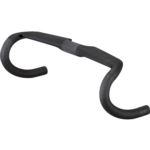 KIEROWNICA SPECIALIZED ROVAL RAPIDER 31,8X40 BLACK