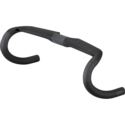 KIEROWNICA SPECIALIZED ROVAL RAPIDER 31,8X40 BLACK