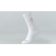 SKARPETKI SPECIALIZED SOFT AIR TALL XL WHITE