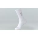 SKARPETKI SPECIALIZED SOFT AIR TALL XL WHITE