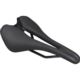 SIODŁO SPECIALIZED ROMIN EVO COMP GEL 143 BLACK