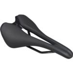 SIODŁO SPECIALIZED ROMIN EVO COMP GEL 143 BLACK