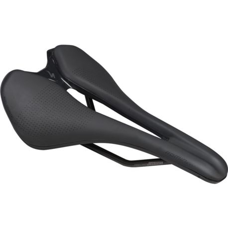 SIODŁO SPECIALIZED ROMIN EVO COMP GEL 143 BLACK