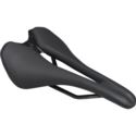 SIODŁO SPECIALIZED ROMIN EVO COMP GEL 143 BLACK