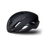 KASK S-WORKS EVADE II L Z ANGI BLACK