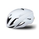 KASK SPECIALIZED S-WORKS EVADE II L WHITE