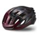 KASK SPECIALIZED PROPERO III ANGI MIPS M MAROON