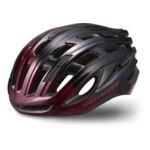 KASK SPECIALIZED PROPERO III ANGI MIPS M MAROON