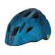KASK SPECIALIZED MIO MIPS CAST BLUE