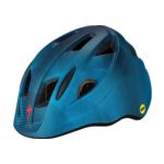KASK SPECIALIZED MIO MIPS CAST BLUE