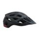 KASK LAZER ROLLER M MATTE COBALT+NET