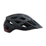 KASK LAZER ROLLER M MATTE COBALT+NET