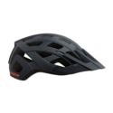 KASK LAZER ROLLER M MATTE COBALT+NET