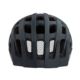 KASK LAZER ROLLER M MATTE COBALT+NET